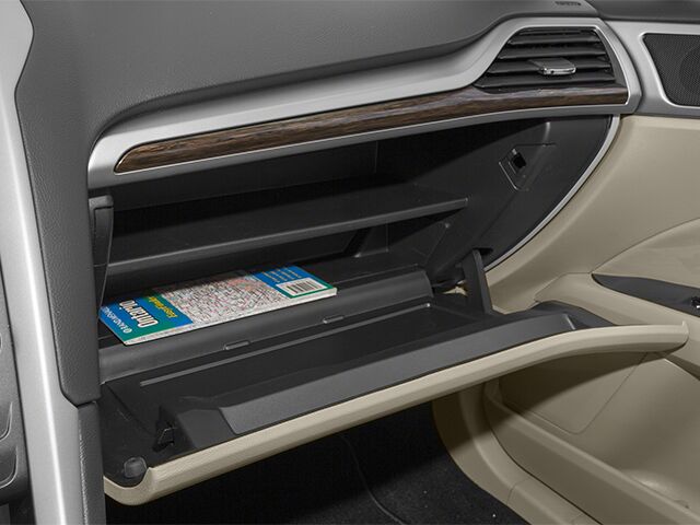 2013 Ford Fusion Hybrid Titanium Chantilly VA