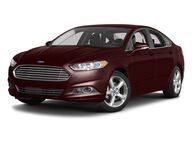 2013 Ford Fusion S Memphis TN 2013 Ford Fusion S Memphis TN