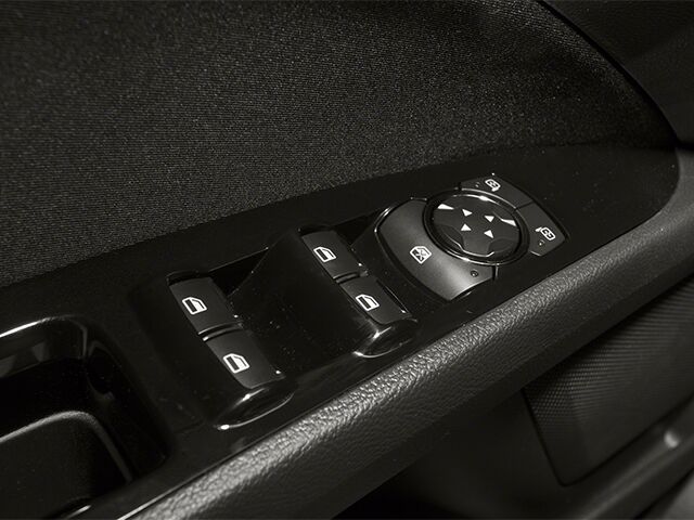 2013 Ford Fusion SE Gainesville FL