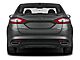 2013 Ford Fusion SE Kansas City MO 2013 Ford Fusion SE Kansas City MO