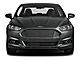 2013 Ford Fusion SE Kansas City MO 2013 Ford Fusion SE Kansas City MO