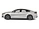 2013 Ford Fusion SE Kansas City MO 2013 Ford Fusion SE Kansas City MO