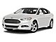 2013 Ford Fusion SE Kansas City MO 2013 Ford Fusion SE Kansas City MO