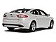 2013 Ford Fusion SE Kansas City MO 2013 Ford Fusion SE Kansas City MO