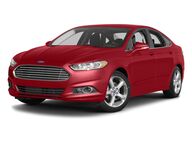 2013 Ford Fusion SE Memphis TN 2013 Ford Fusion SE Memphis TN