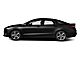 2013 Ford Fusion SE Sedan 4D Kansas City MO 2013 Ford Fusion SE Sedan 4D Kansas City MO