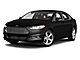 2013 Ford Fusion SE Sedan 4D Kansas City MO 2013 Ford Fusion SE Sedan 4D Kansas City MO