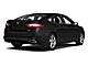 2013 Ford Fusion SE Sedan 4D Kansas City MO 2013 Ford Fusion SE Sedan 4D Kansas City MO