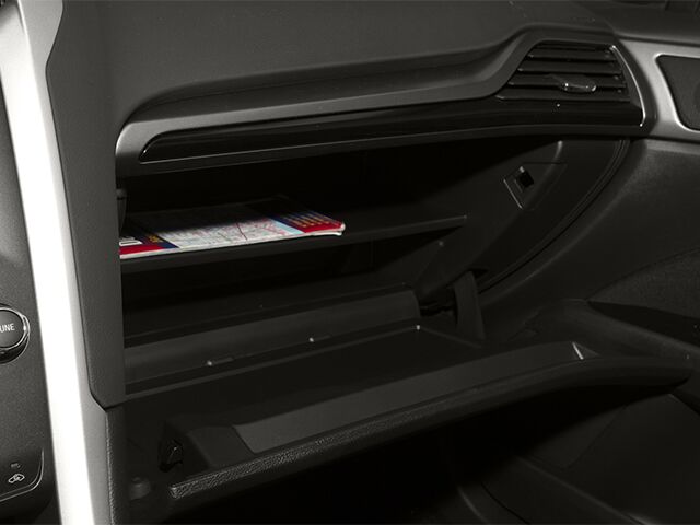 2013 Ford Fusion SE Twin Falls ID