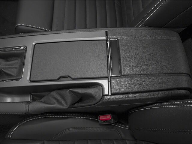 2013 Ford Mustang - SAR V6 Premium Hot Springs AR