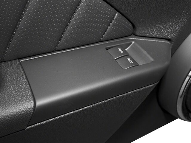 2013 Ford Mustang - SAR V6 Premium Hot Springs AR