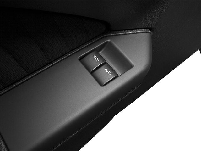 2013 Ford Mustang Boss 302 Hondo TX