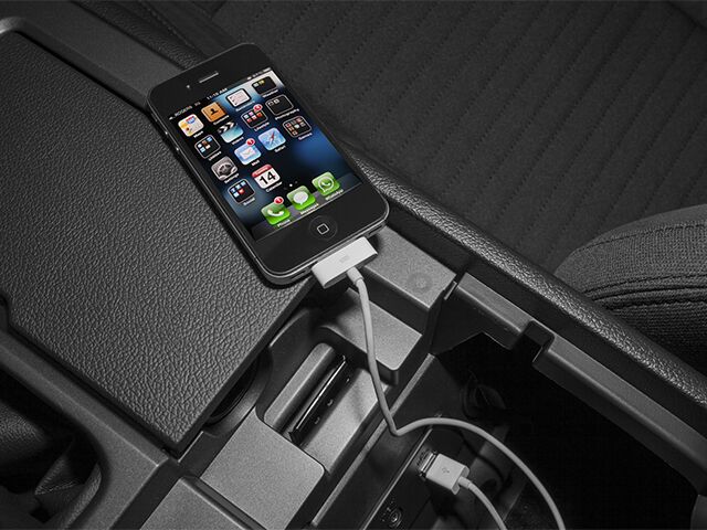 2013 Ford Mustang Boss 302 Hondo TX