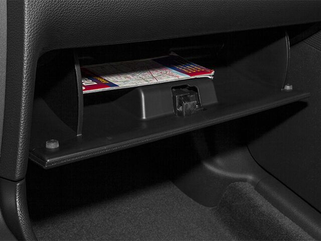 2013 Ford Mustang Boss 302 Hondo TX