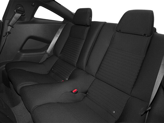 2013 Ford Mustang Boss 302 Hondo TX