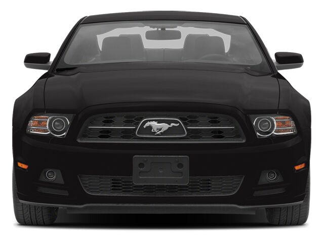 2013 Ford Mustang GT Premium Plano TX