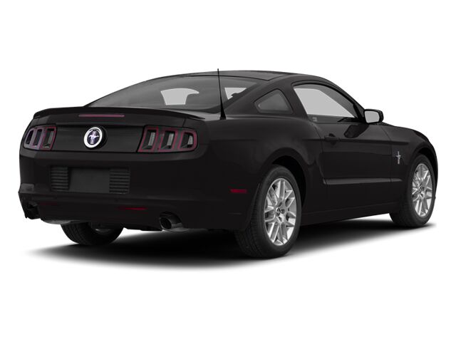 2013 Ford Mustang V6 Grand Junction CO
