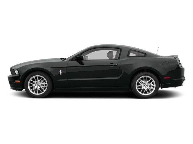 2013 Ford Mustang V6 Grand Junction CO