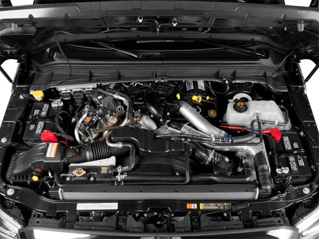 2013 Ford Super Duty F-250 SRW XL Tucson AZ