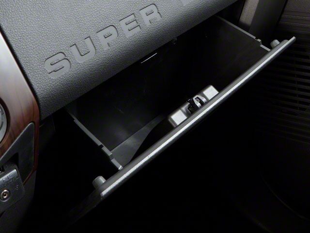 2013 Ford Super Duty F-250 SRW XL Tucson AZ