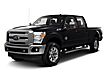 2013 Ford Super Duty F-250 SRW XL