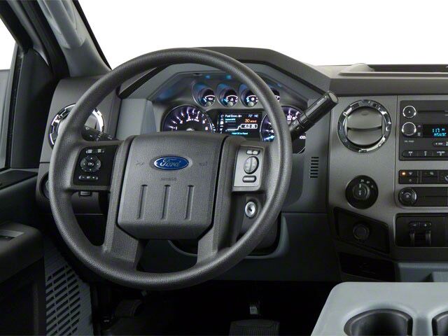 2013 Ford Super Duty F-250 SRW XL Farmington MO