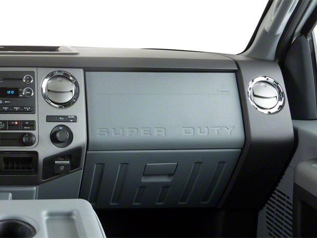2013 Ford Super Duty F-250 SRW XL Farmington MO