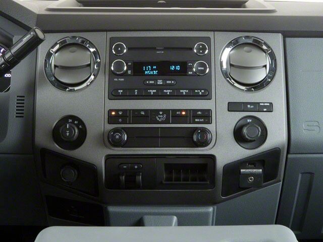 2013 Ford Super Duty F-250 SRW XL Farmington MO