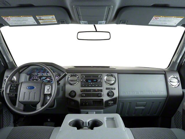 2013 Ford Super Duty F-250 SRW XL Farmington MO