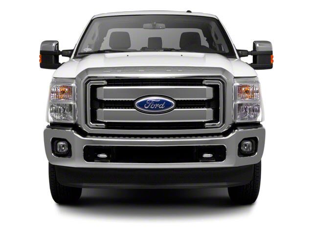 2013 Ford Super Duty F-250 SRW XL Farmington MO
