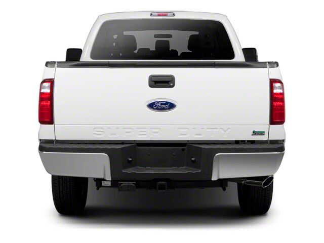 2013 Ford Super Duty F-250 SRW XL Farmington MO