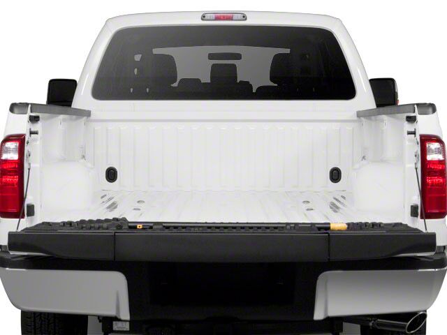 2013 Ford Super Duty F-250 SRW XL Farmington MO