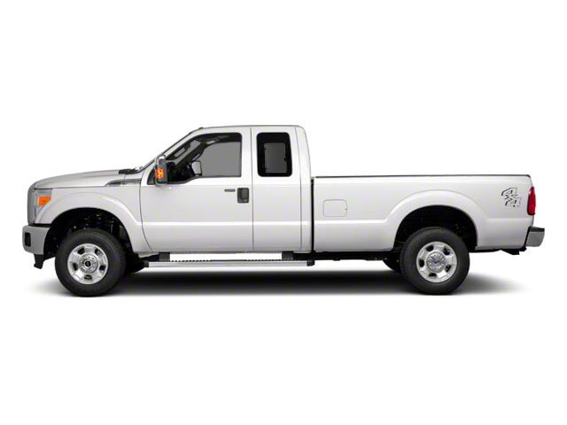 2013 Ford Super Duty F-250 SRW XL Farmington MO
