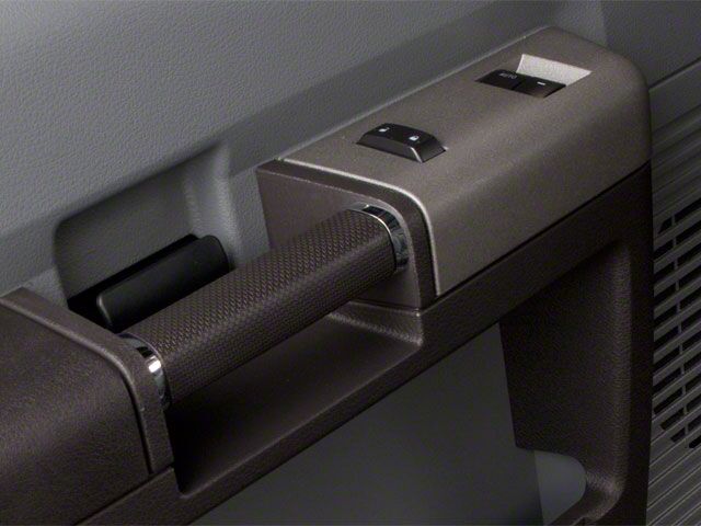 2013 Ford Super Duty F-350 SRW XL Twin Falls ID