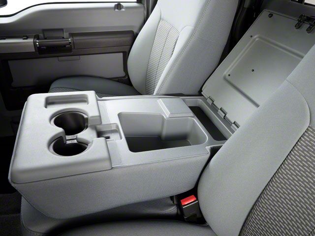 2013 Ford Super Duty F-350 SRW XL Twin Falls ID