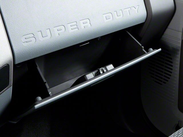 2013 Ford Super Duty F-350 SRW XL Twin Falls ID