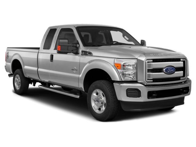 2013 Ford Super Duty F-350 SRW XL Twin Falls ID