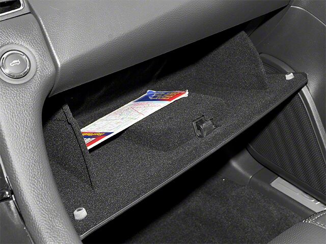 2013 Ford Taurus Limited Melbourne FL