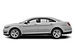 2013 Ford Taurus Limited