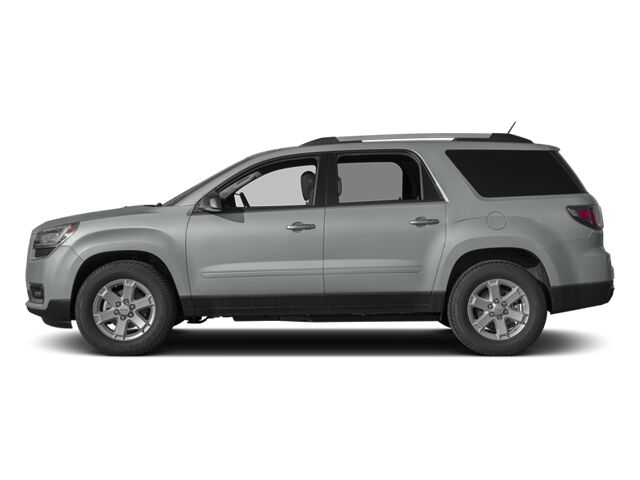 2013 GMC Acadia SLE-2 Sport Utility 4D Kansas City MO