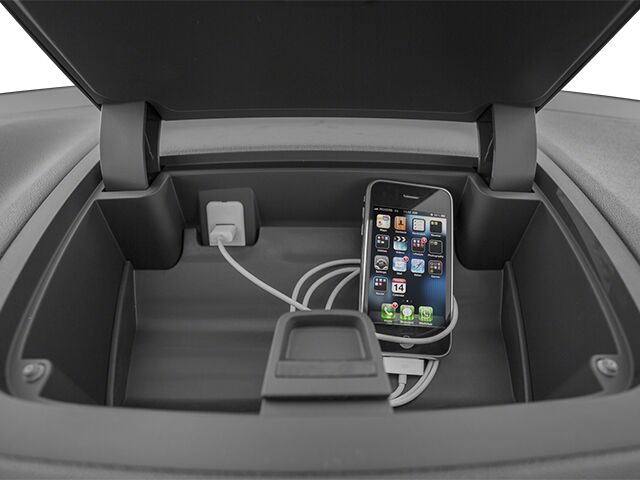 2013 GMC Acadia SLE-2 Tucson AZ