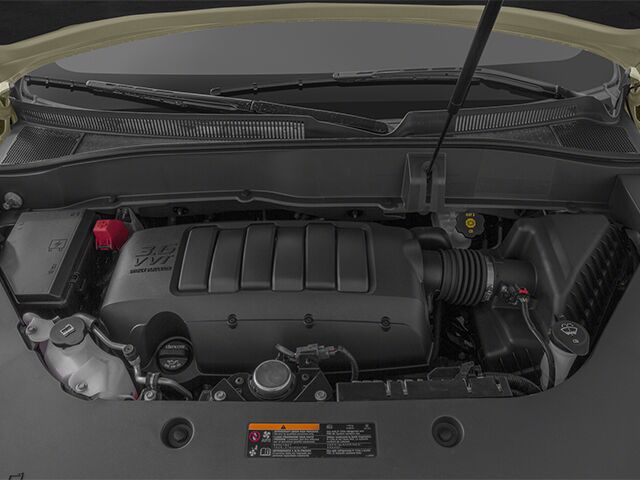 2013 GMC Acadia SLE Roseville CA