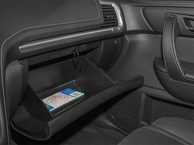 2013 GMC Acadia SLE Roseville CA