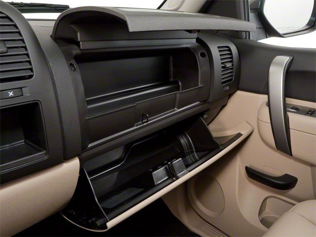 2013 GMC SIERRA SLE Kansas City MO