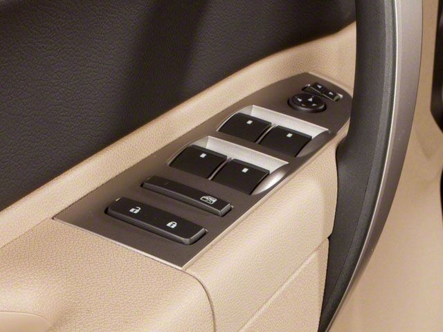 2013 GMC SIERRA SLE Kansas City MO