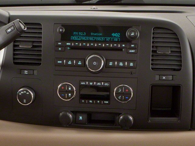 2013 GMC SIERRA SLE Kansas City MO