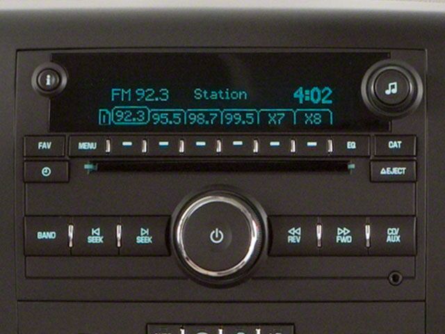 2013 GMC SIERRA SLE Kansas City MO