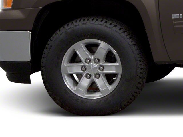 2013 GMC SIERRA SLE Kansas City MO