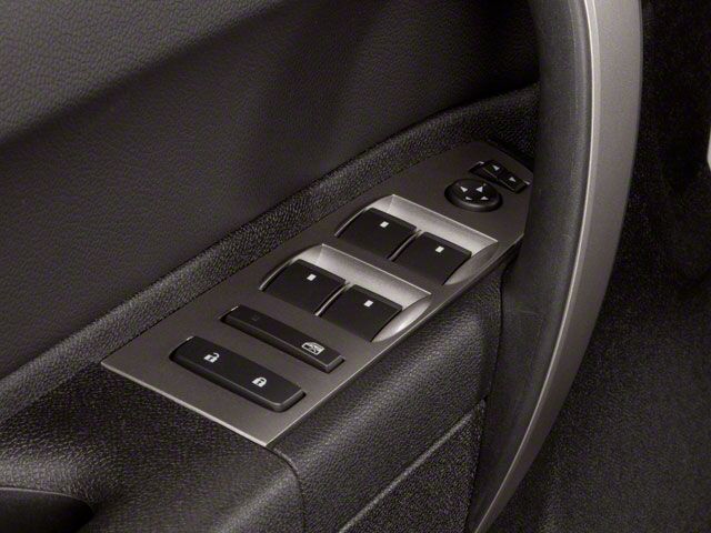 2013 GMC Sierra 1500 SLE Austin TX
