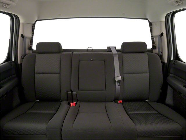 2013 GMC Sierra 1500 SLE Austin TX